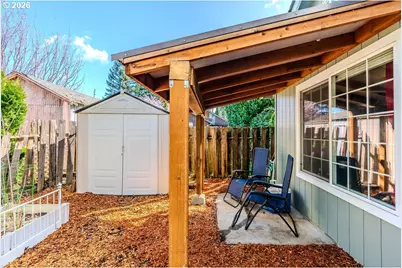 824 NW Mignonette Ave, Gresham, OR 97030 - Photo 36