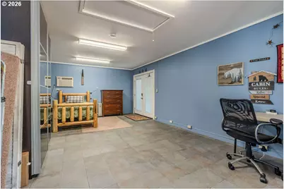 824 NW Mignonette Ave, Gresham, OR 97030 - Photo 32
