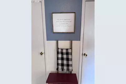 824 NW Mignonette Ave, Gresham, OR 97030 - Photo 6