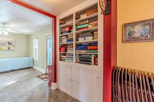 824 NW Mignonette Ave, Gresham, OR 97030 - Photo 16