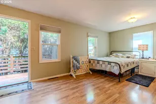 824 NW Mignonette Ave, Gresham, OR 97030 - Photo 24