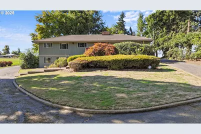 15895 Old Butteville Rd NE, Woodburn, OR 97071 - Photo 42