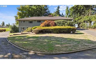 15895 Old Butteville Rd NE, Woodburn, OR 97071 - Photo 42