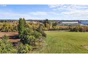 15895 Old Butteville Rd NE, Woodburn, OR 97071 - Photo 36