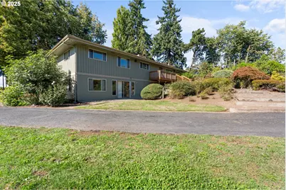 15895 Old Butteville Rd NE, Woodburn, OR 97071 - Photo 44