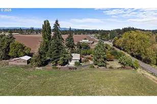 15895 Old Butteville Rd NE, Woodburn, OR 97071 - Photo 38
