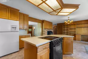 15895 Old Butteville Rd NE, Woodburn, OR 97071 - Photo 6