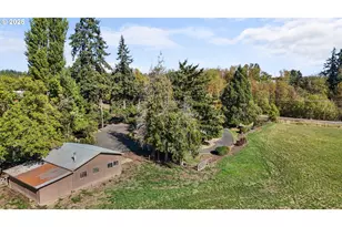 15895 Old Butteville Rd NE, Woodburn, OR 97071 - Photo 34