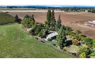 15895 Old Butteville Rd NE, Woodburn, OR 97071 - Photo 40
