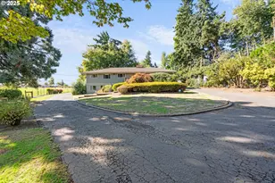 15895 Old Butteville Rd NE, Woodburn, OR 97071 - Photo 2