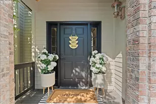 16223 SW 146th Ave, Tigard, OR 97224 - Photo 2