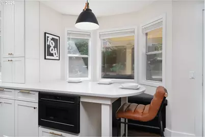 16223 SW 146th Ave, Portland, OR 97224 - Photo 10