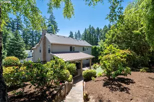 16223 SW 146th Ave, Portland, OR 97224 - Photo 32