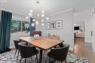 16223 SW 146th Ave, Tigard, OR 97224 - Photo 10