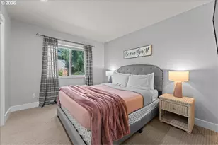 16223 SW 146th Ave, Tigard, OR 97224 - Photo 32