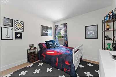 16223 SW 146th Ave, Tigard, OR 97224 - Photo 36