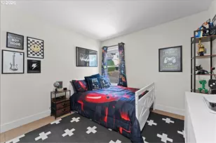 16223 SW 146th Ave, Tigard, OR 97224 - Photo 36