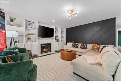 16223 SW 146th Ave, Tigard, OR 97224 - Photo 18