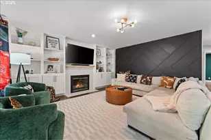 16223 SW 146th Ave, Tigard, OR 97224 - Photo 18