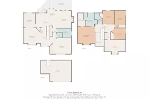 16223 SW 146th Ave, Tigard, OR 97224 - Photo 48