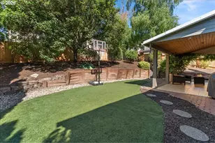 16223 SW 146th Ave, Tigard, OR 97224 - Photo 44