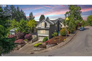 16223 SW 146th Ave, Portland, OR 97224 - Photo 2