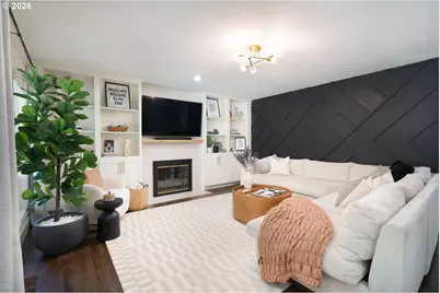 16223 SW 146th Ave, Portland, OR 97224 - Photo 12