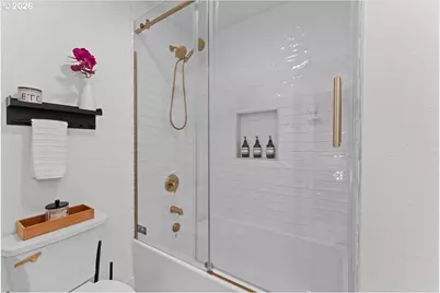 16223 SW 146th Ave, Tigard, OR 97224 - Photo 34