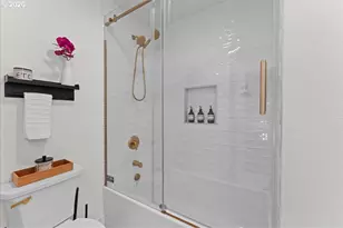 16223 SW 146th Ave, Tigard, OR 97224 - Photo 34