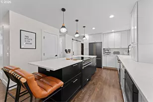 16223 SW 146th Ave, Tigard, OR 97224 - Photo 14