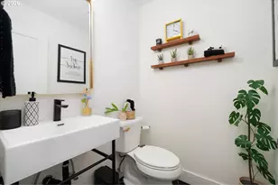16223 SW 146th Ave, Portland, OR 97224 - Photo 16