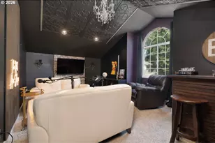 16223 SW 146th Ave, Portland, OR 97224 - Photo 28