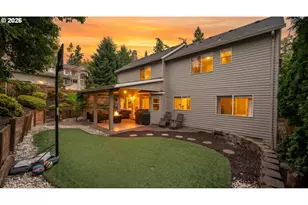 16223 SW 146th Ave, Portland, OR 97224 - Photo 32