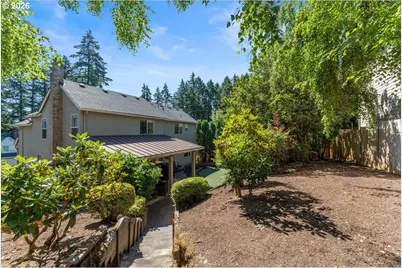 16223 SW 146th Ave, Tigard, OR 97224 - Photo 46