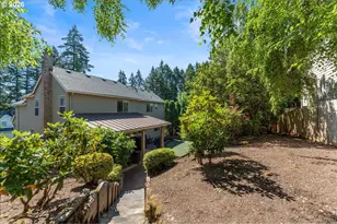 16223 SW 146th Ave, Tigard, OR 97224 - Photo 46