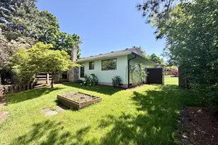 2715 SW 31st St, Gresham, OR 97080 - Photo 30