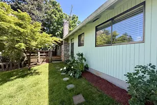 2715 SW 31st St, Gresham, OR 97080 - Photo 32
