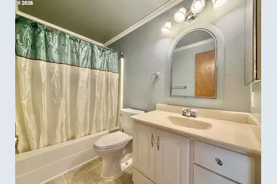 2715 SW 31st St, Gresham, OR 97080 - Photo 20