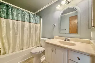 2715 SW 31st St, Gresham, OR 97080 - Photo 20