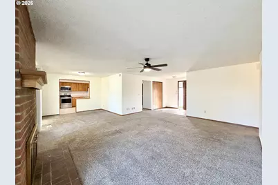 2715 SW 31st St, Gresham, OR 97080 - Photo 10