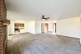 2715 SW 31st St, Gresham, OR 97080 - Photo 10