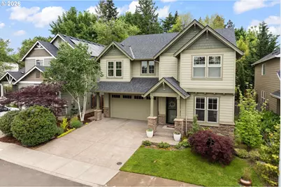 15776 SE Reese Ct, Milwaukie, OR 97267 - Photo 42