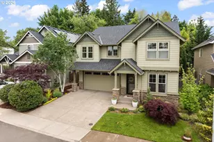 15776 SE Reese Ct, Milwaukie, OR 97267 - Photo 42