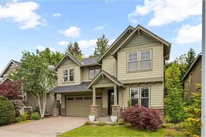 15776 SE Reese Ct, Milwaukie, OR 97267 - Photo 2
