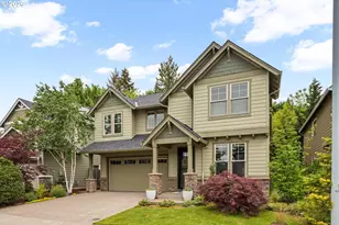 15776 SE Reese Ct, Milwaukie, OR 97267 - Photo 2
