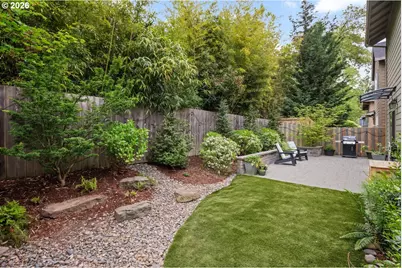 15776 SE Reese Ct, Milwaukie, OR 97267 - Photo 36