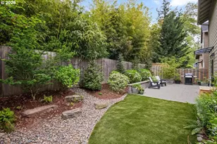 15776 SE Reese Ct, Milwaukie, OR 97267 - Photo 36