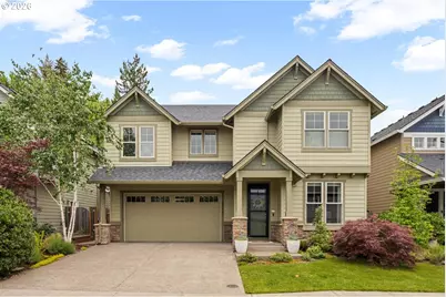 15776 SE Reese Ct, Milwaukie, OR 97267 - Photo 1