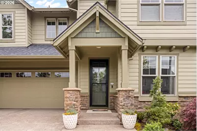 15776 SE Reese Ct, Milwaukie, OR 97267 - Photo 4