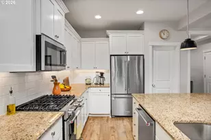15776 SE Reese Ct, Milwaukie, OR 97267 - Photo 14
